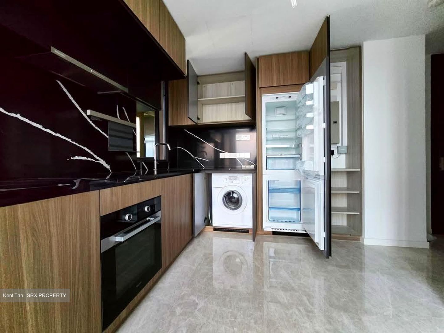 Irwell Hill Residences (D9), Apartment #581910711